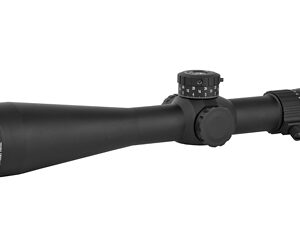 LEUP MARK 5HD 5-25X56 TMR