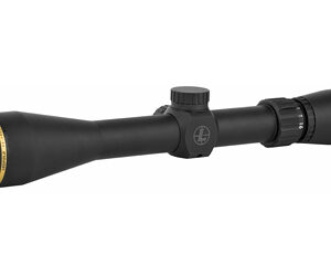 LEUP VX-FREEDOM 3-9X40 ML ULT SLAM