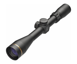 LEUP VX-FREEDOM 3-9X40 350LGND MATTE