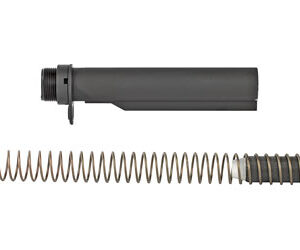 LUTH AR 9MM CARBINE BUFFER ASSEMBLY
