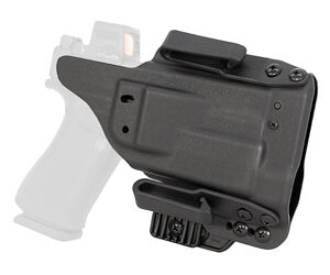 MFT PRO HLSTR FOR GLK 43X TLR7S IWB