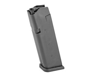 MAG GLOCK OEM 31 357SIG 15RD PKG