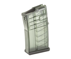 MAG HK MR762 308WIN 20RD BLK