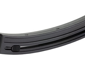 MAG HK MP5 22LR 10RD