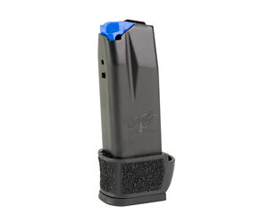 MAG KIMBER 9MM 15RD FOR MAKO BLK