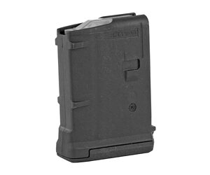 MAGPUL PMAG M3 5.56 10RND BLK