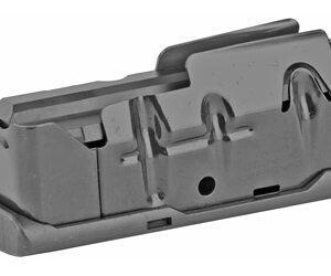 MAG SAV 10FC/11FC/12FCV/12LRP/10 LA