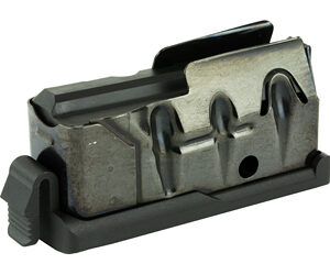 MAG SAV AXIS 270WSM/300WSM 2RD BL