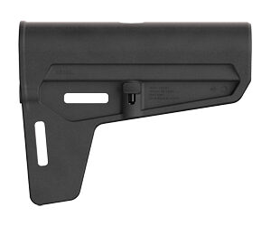 MAGPUL BSL ARM BRACE MIL-SPEC BLK