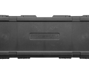 MAGPUL DAKA HARD CASE R44 BLACK