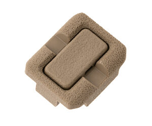 MAGPUL M-LOK WIRE CONTROL KIT FDE