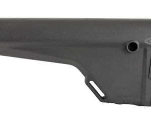 MAGPUL MOE RIFLE STOCK BLK