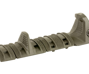MAGPUL XTM HAND STOP KIT OD