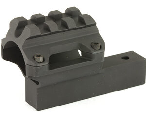 MAGPUL HTR X22 BPKR OPTICS MOUNT