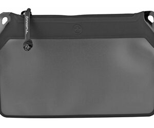 MAGPUL DAKA WINDOW POUCH SMALL BLK