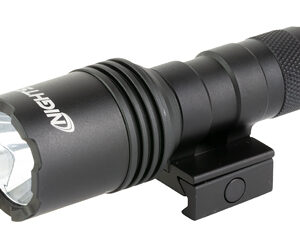 NIGHTSTICK LONG GUN LIGHT KIT 450L