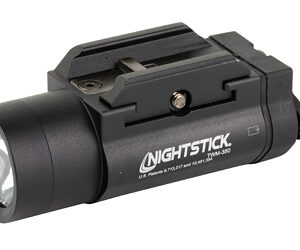 NIGHTSTICK WPN MNTD LIGHT 350L BLK