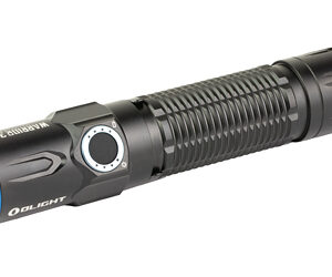 OLIGHT WARRIOR 3S 2300LUM BLK