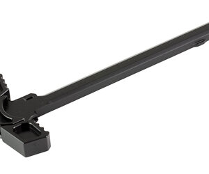 PHASE5 DUAL LATCH CHRG HNDL AR15 BLK