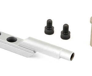 POF ROLLER CAM PIN KIT 223/AR15