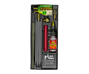 PRO-SHOT CLASSIC BOX KIT 12 GAUGE