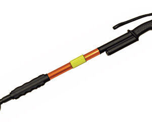 PS ZAP STAFF 950 000 VOLT W/STN DVCE