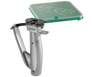 RCBS UNIVERSAL HAND PRIMING TOOL