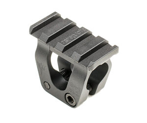 RS REG AKM (0.59") BARREL RAIL MNT