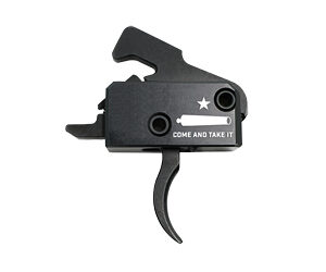 RISE SUPER SPORTING TRIG CTI