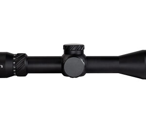 RITON 3 PRIMAL 3-15X44 LW SFP MOA