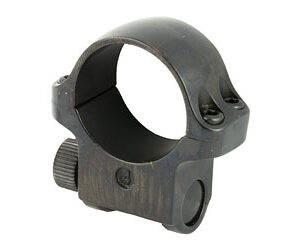 RUGER 1" MED(4) BL (4B) SOLD INDV