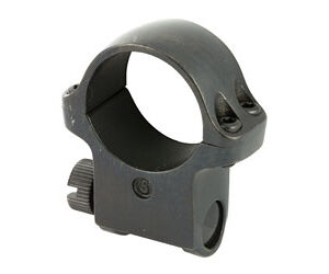 RUGER 1" HIGH(5) BL (5B) SOLD INDV