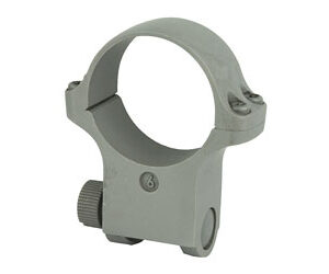 RUGER 30MM X-HI(6) MST (6K30HM) INDV