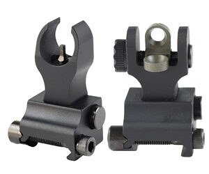 SAMSON MANUAL FLIP HK FRONT A2 REAR