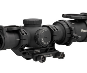 SIG TANGO-MSR CMP 1-10X24 SFP BDC10