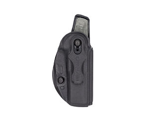 SL SPECIES RUGER MAX 9 BLK RH