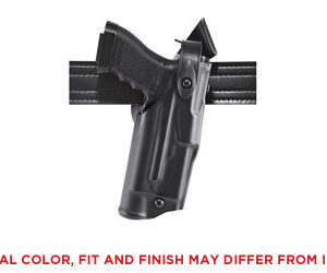 SL 6360 FOR GLK 19 23 BLK PLN RH