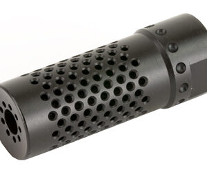 SPIKE'S ST DYNACOMP EXTREME 556NATO