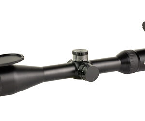 STEINER PREDATOR 8 3-24X50MM SFP