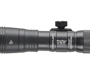 STRMLGHT PROTAC 2.0 RAIL MOUNT HP