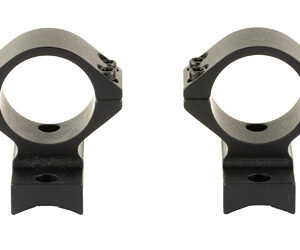 TALLEY LW RINGS SAV RND 1" MED 8-40