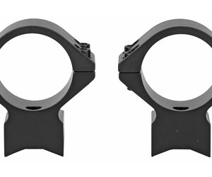 TALLEY LW RINGS SAV ROUND 1" MED