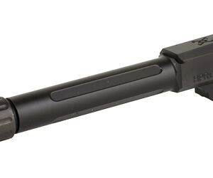 TRUE PREC HELLCAT PRO BBL 9MM BLK TB