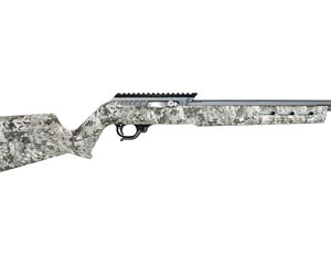 TACSOL XRING VR 22LR MAGPUL GRY/RAID