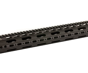 UTG PRO 4/15 15" SPR SLIM FF HNDGRD