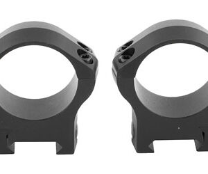 WARNE MT 34MM MED MATTE