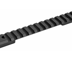 WARNE MT TACT BERGARA LA RAIL