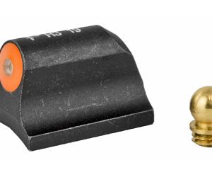 XS BIG DOT TRIT SHOTGUN PLN BBL ORG