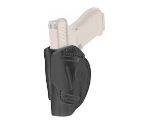 1791 3 WAY OWB STEALTH BLK AMBI SZ 5