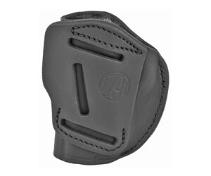 1791 4 WAY IWB/OWB STLTH BLK RH SZ 1